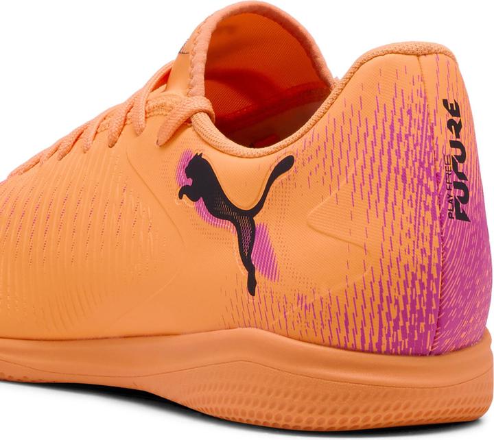 Image du produit Puma Future 8 Play It (42)