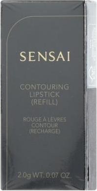 Image du produit Sensai Contouring Lipstick CL10 (CL10)