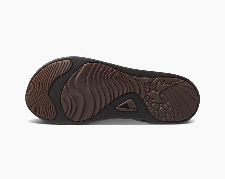 Immagine prodotto Reef J-Bay III (45)