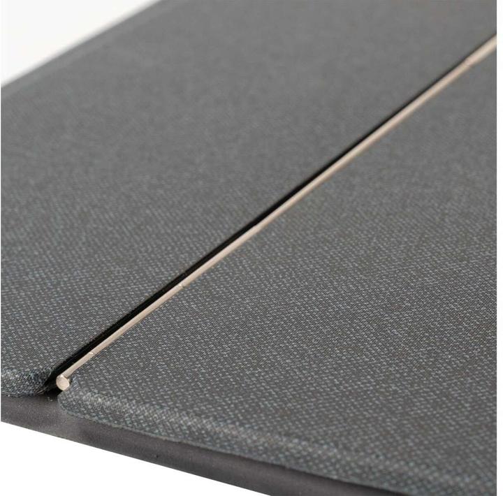 Produktbild 4smarts Cover Solid Pro (Apple iPad 2022 (10. Gen))