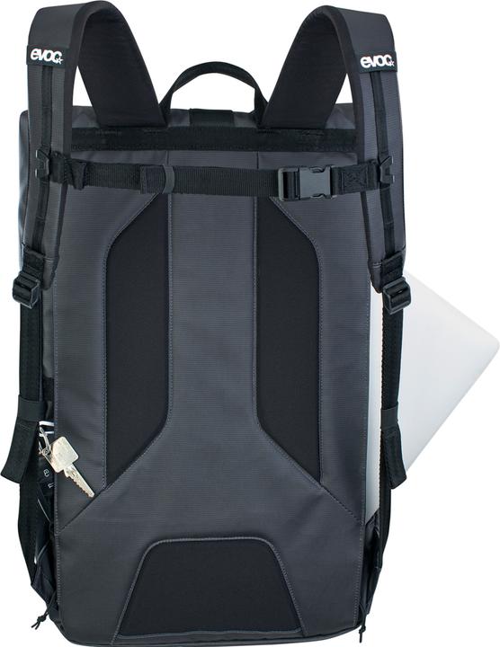 Immagine prodotto Evoc Duffle 16 (16 l)