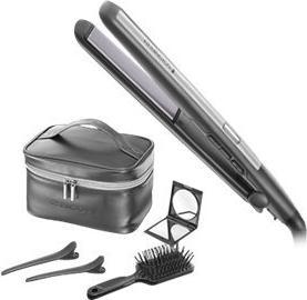 Produktbild Remington S5506GP Geschenkset Pro-Ceramic Titanium (Glätteisen)