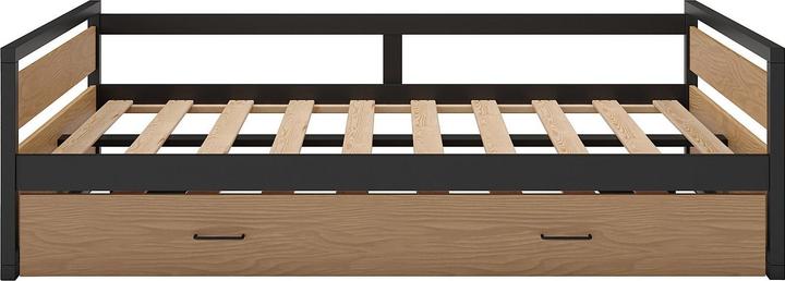 Produktbild Vente-unique Boston (120 x 190 cm)