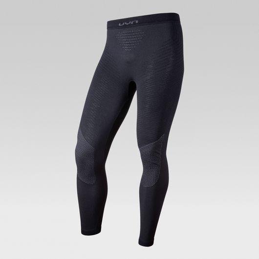 Produktbild UYN Thermohose Fusyon (XXL)