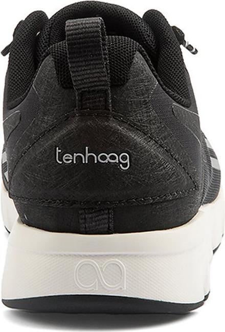 Actual product image Tenhaag Sneaker (37)