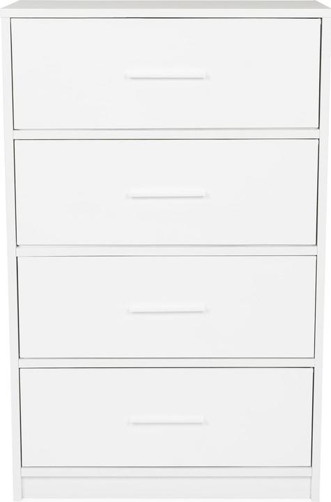 Produktbild hjh LIVING Estoria