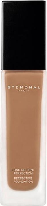 350 Santal, N 350