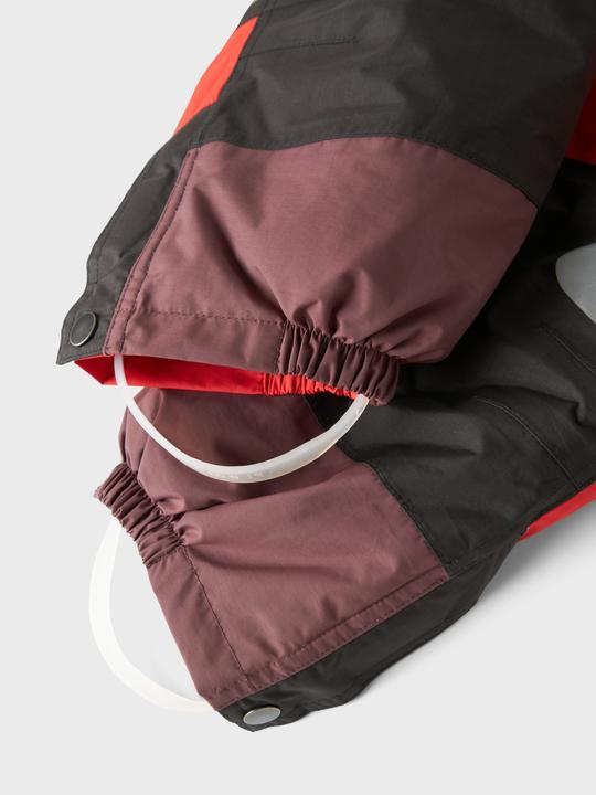 Immagine prodotto Name it STORM12 Complessivamente (128)