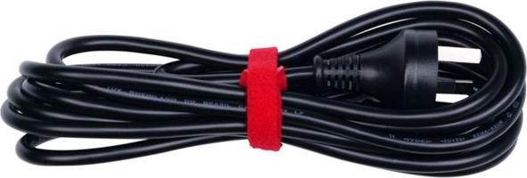 Actual product image Amaran T2C (Rod light)
