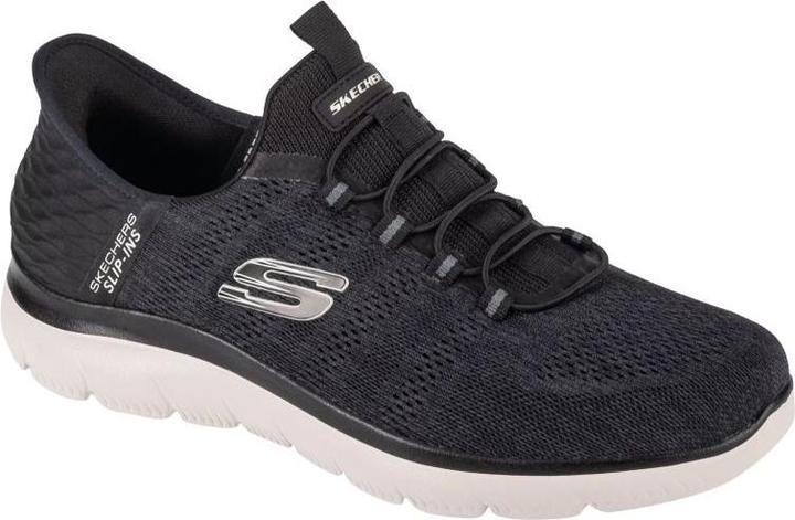 Actual product image Skechers Summits - Key Pace (43)
