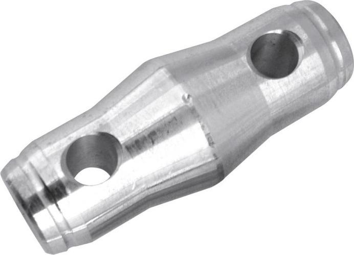 Actual product image Alutruss Accessory set 1 pc.