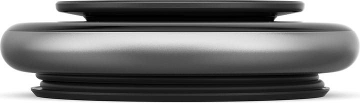 Produktbild Yealink CP900 Conference Phone with Bluetooth Dongle