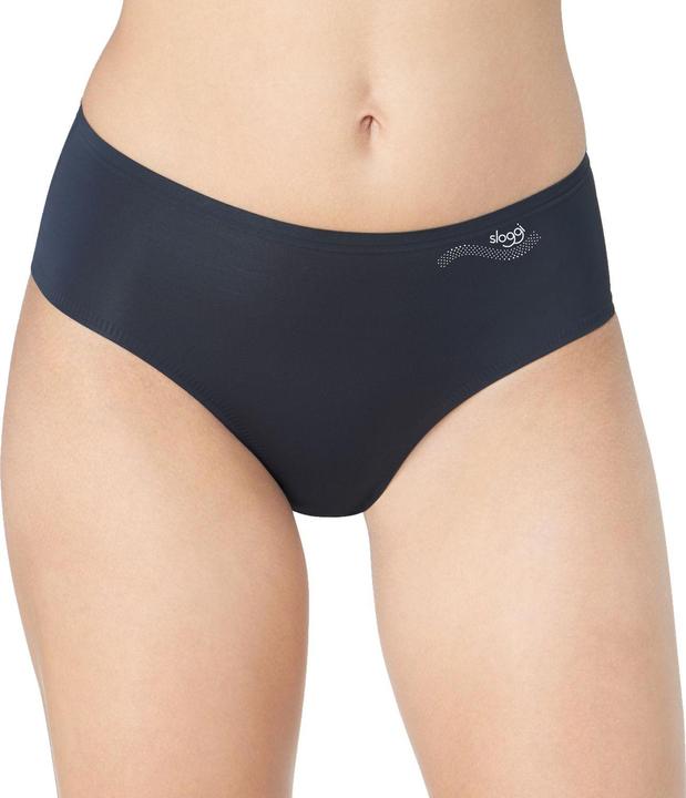 Produktbild Sloggi Slip Casual Bequem sitzend (S, Einzelpack)