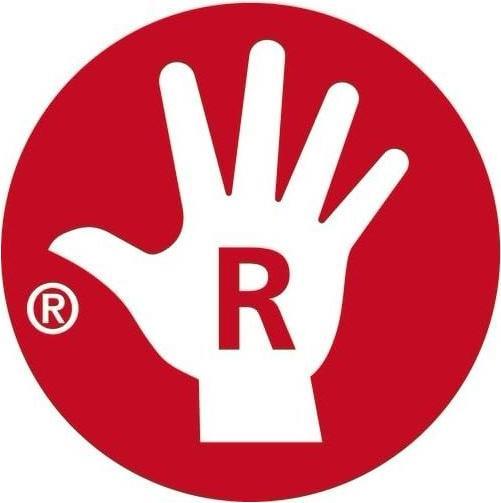 Image du produit STABILO Taille-crayon pour droitiers