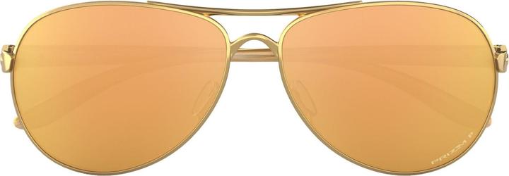 Produktbild Oakley Feedback