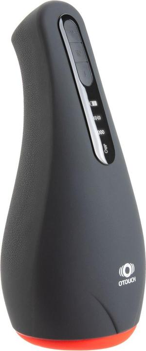 Image du produit Otouch Airturn1