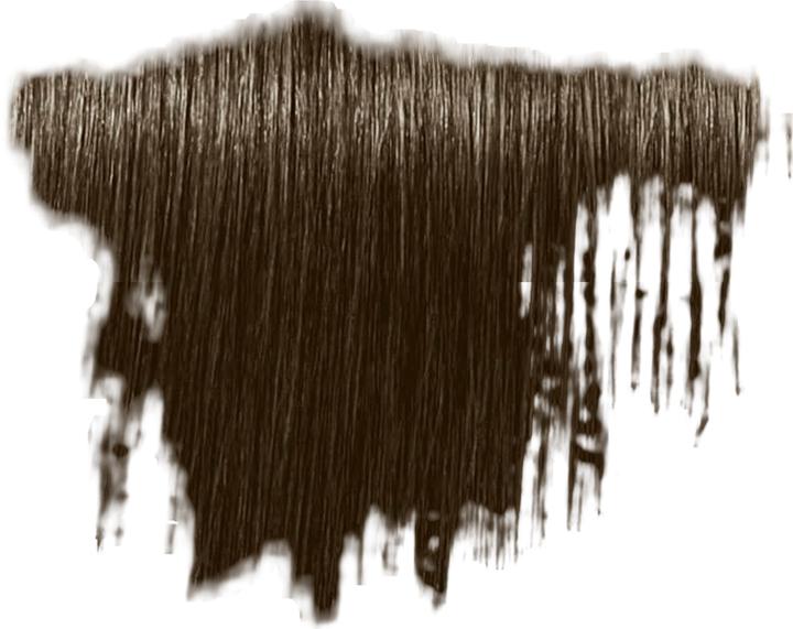Immagine prodotto Schwarzkopf Professional Igora Vibrance - 5-16 Cioccolato Cendré marrone chiaro (Marrone, Grigio)