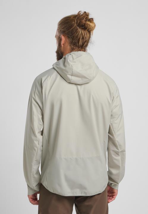 Actual product image Jack Wolfskin Prelight Octa Jkt M (XXL)