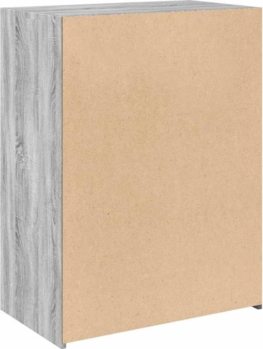 Immagine prodotto VidaXL Credenza (70 x 41 x 93 cm)