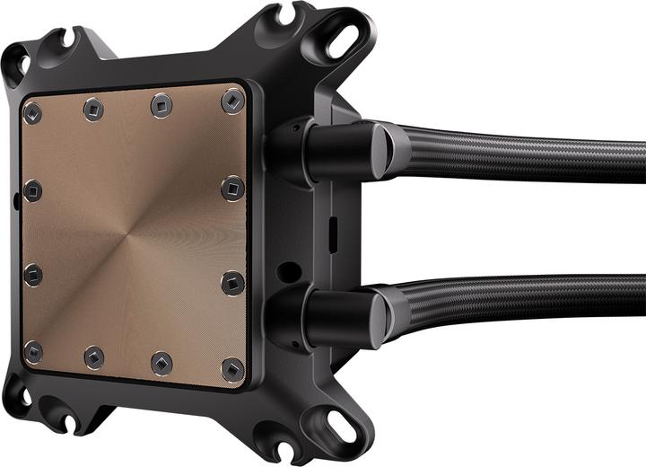 Image du produit Endorfy Navis F360 ARGB EY3B006