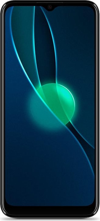 Produktbild SPC MOVIL SMARTPHONE DISCOVERY 3GB 64GB DARK MATTER - Smartphone (64 GB, Dark Matter, 6.50", Dual SIM, 13 Mpx, 4G)