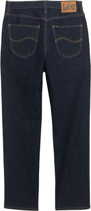 Actual product image Lee Jeans Carol (32)