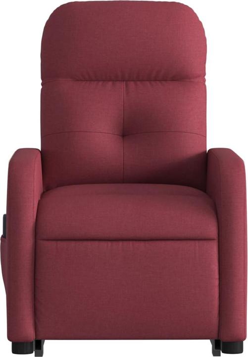 Actual product image vidaXL Itzal