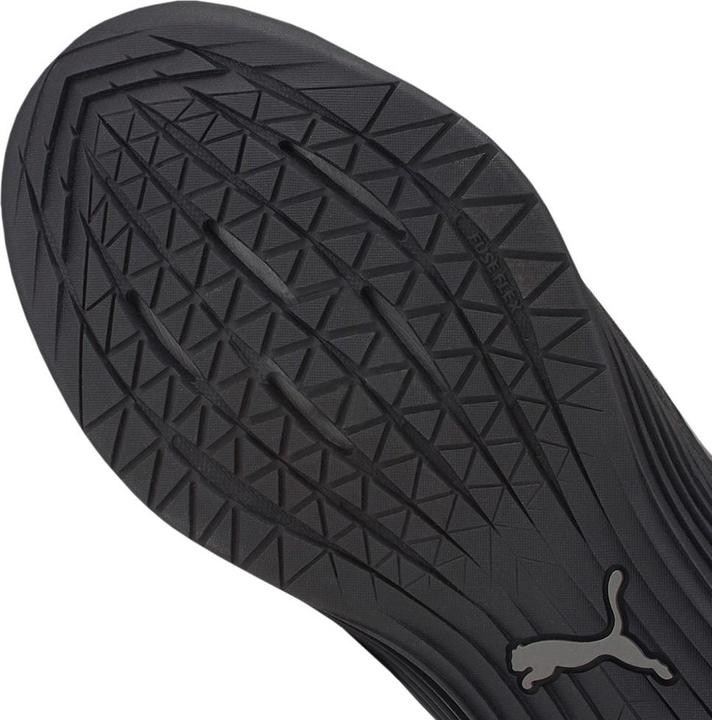 Actual product image Puma Fuse 2.0 (42)
