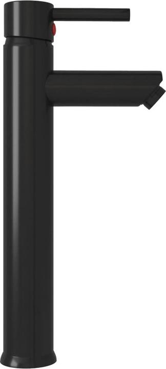 Produktbild VidaXL Agosto (420 mm, 420 mm)