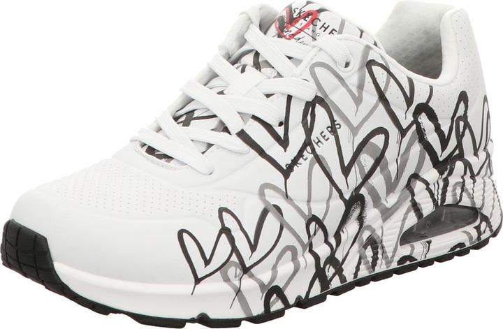 Immagine prodotto Skechers Uno - Diffondi l'amore (38)