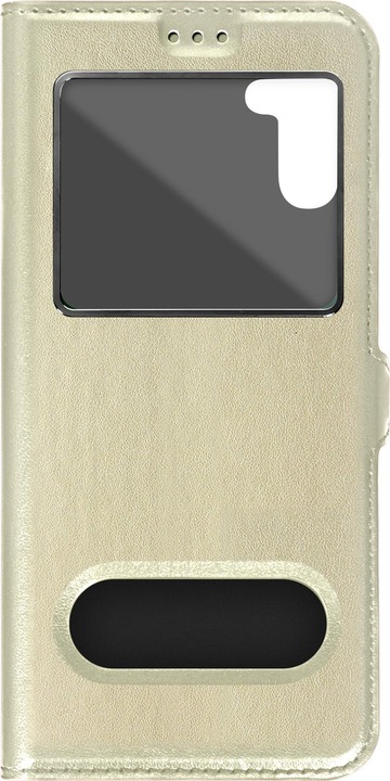 Produktbild Avizar Towind Series (Samsung Galaxy A54 5G)