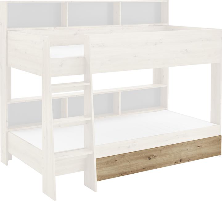 Image du produit Lipo Surava (16.50 x 6.20 x 1.40 cm)