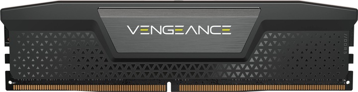 Actual product image Corsair Vengeance (2 x 16GB, 5600 MHz, DDR5 RAM, DIMM)