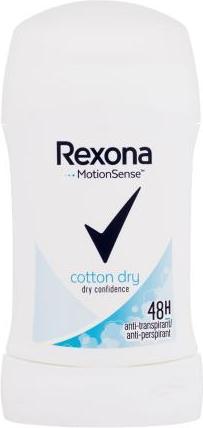 Actual product image Rexona Na (Stick, 40 ml)