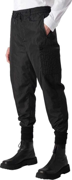 Produktbild Emporio Armani Hosen (38)