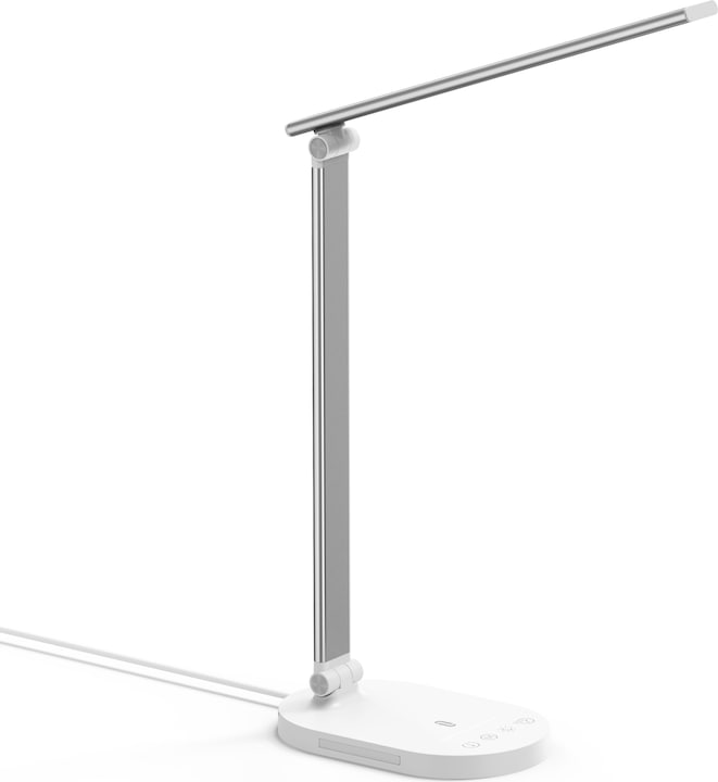 Immagine prodotto Taotronics TT-DL1012 (400 lm)