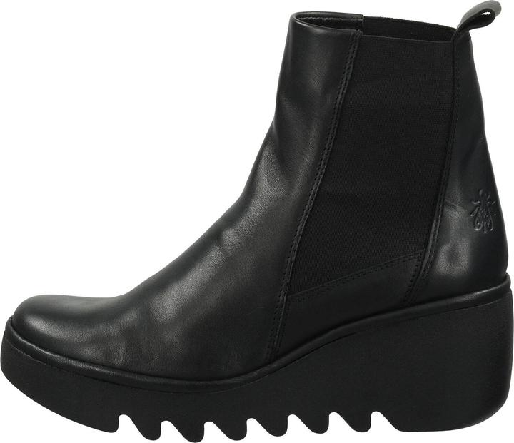 Immagine prodotto Fly London Stiefelette (38)