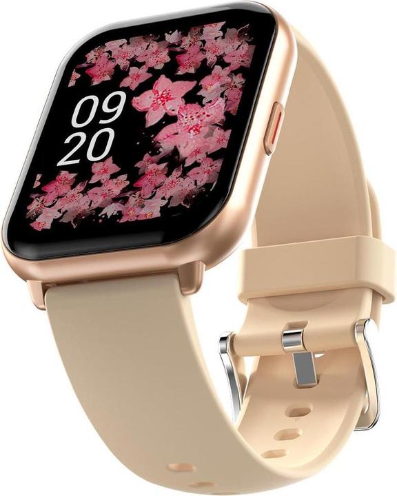 Actual product image HiFuture Zone 2 (39 mm)