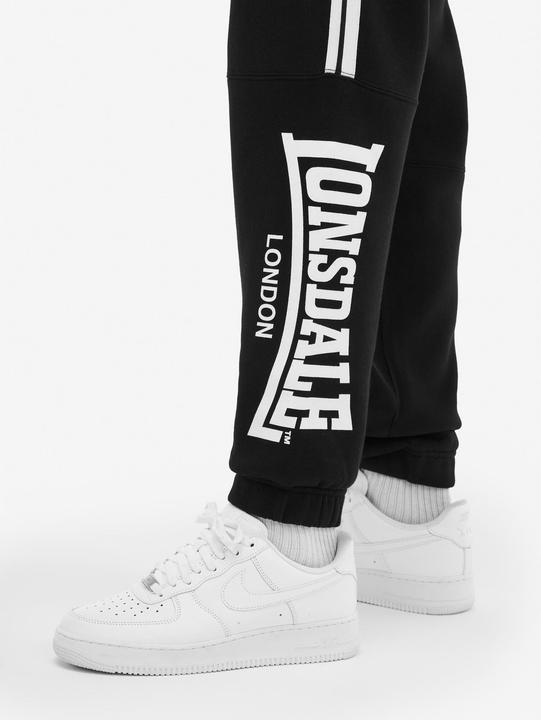 Produktbild Lonsdale Thropton (M)