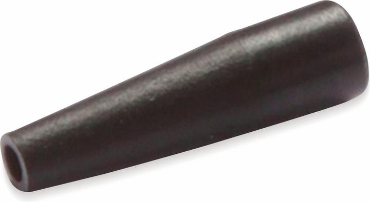 Produktbild Ersatz-Löt-Saugdüse 2.8 x 4.5mm, für VAC Entlötpumpen (Entlötspitze)