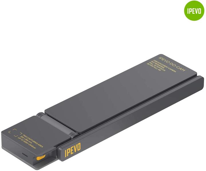 Immagine prodotto Ipevo DO-CAM (Full HD, 35,5 x 26,5 cm)
