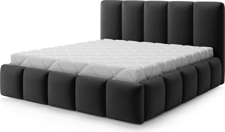 ELTAP Bed (140 x 200 cm)