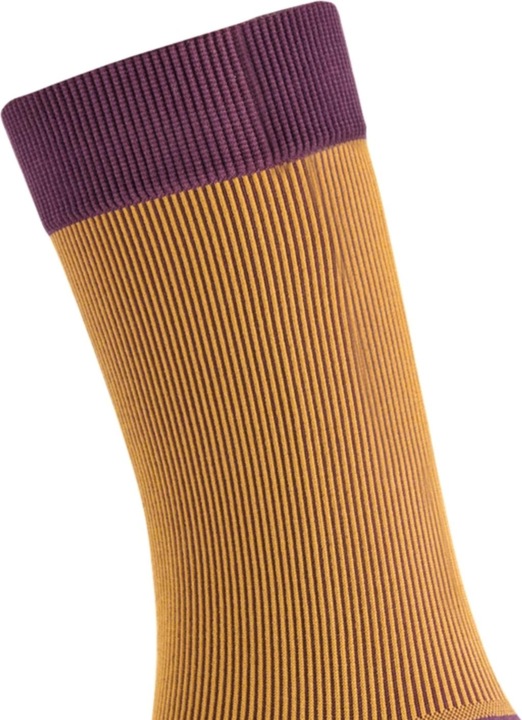 Image du produit ITEM m6 Baskets (39 - 41)