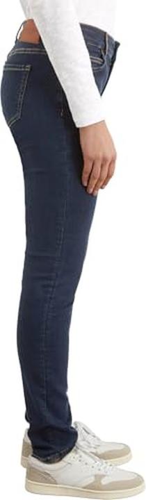 Actual product image Marc O'Polo Slim Fit MOD. ALBY SLIM (W29/L34)