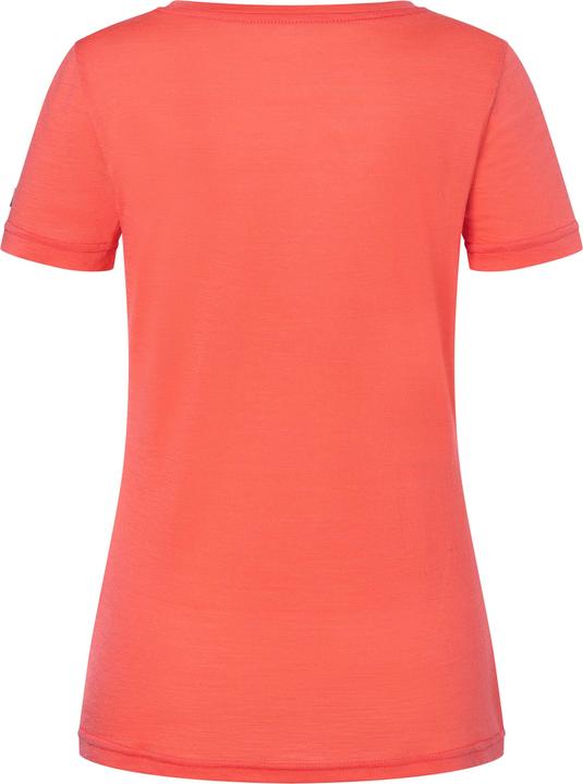 Image du produit Super Natural W Mountain Mandala Tee (XS)