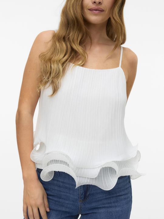 Immagine prodotto Vero Moda VMNOVA Top Top (M)