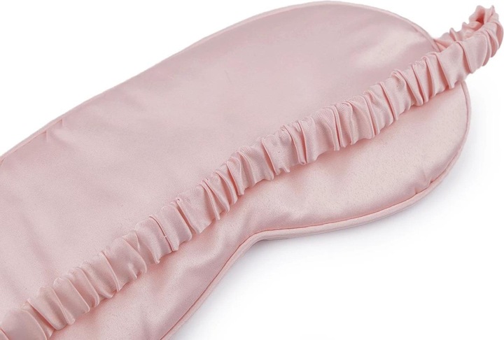Actual product image Oliver Weber Collection Sleep mask (Sleeping mask)