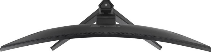 Actual product image ASUS TUF Gaming VG34VQEL1A (3440 x 1440 pixels, 34")