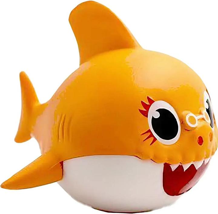 Comansi Grandma Shark