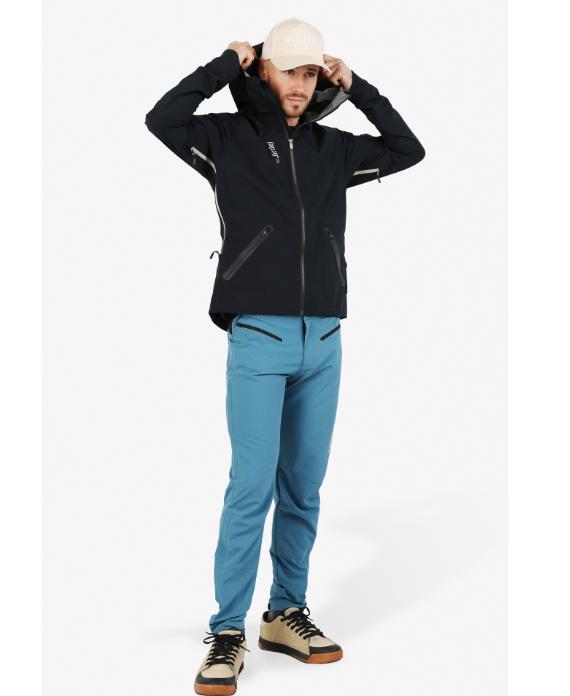 dirtlej Weathershield 2.0